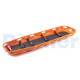 Camilla Rescate Basket Ferno 71